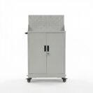 Szafka magazynowa A1