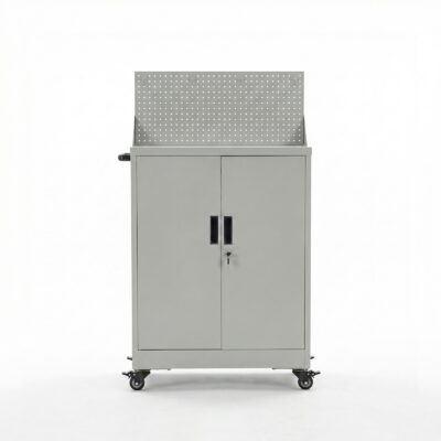 Szafka magazynowa A1