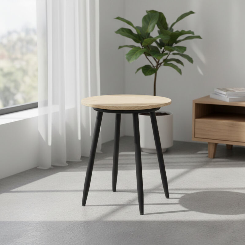 Taboret EMI24 Taboret EMI24