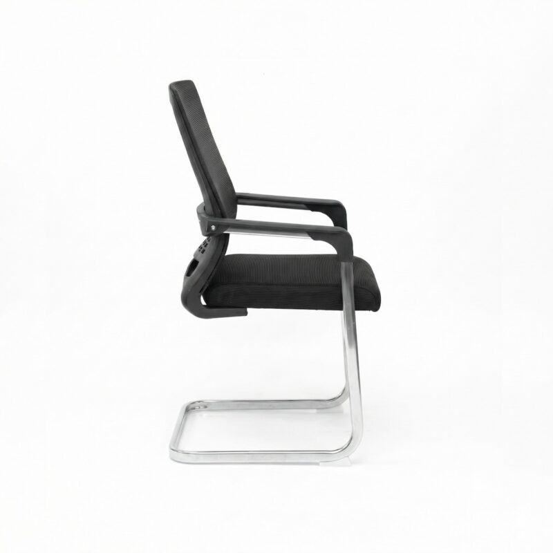 krzeało milano na płozie bokiem krzeało milano na płozie bokiem