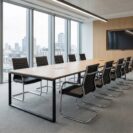 krzesło roma w aranżacji 2