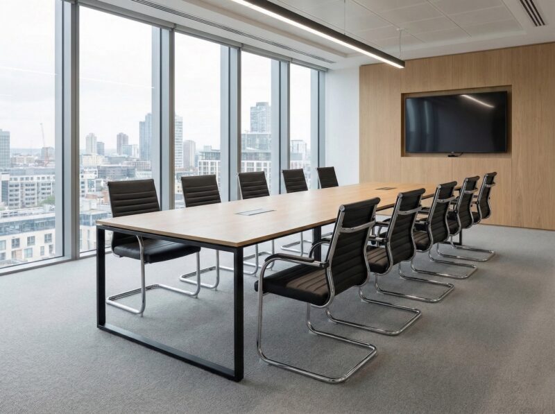 krzesło roma w aranżacji 2 krzesło roma w aranżacji 2