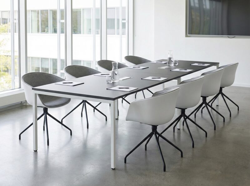 krzesła oslo w aranżacji krzesła oslo w aranżacji