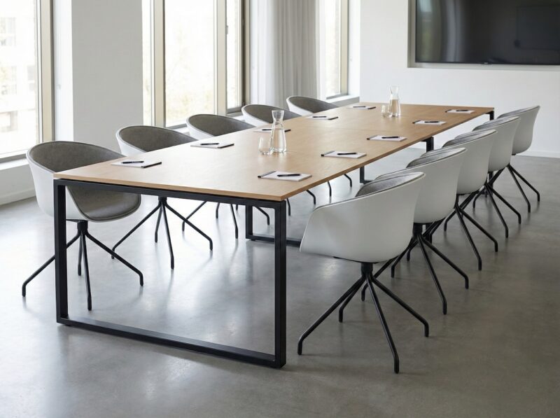 krzesła oslo ze stołem krzesła oslo ze stołem