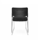 krzesło Helsinki tyłem