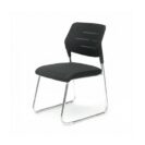 krzesło Helskinki z boku