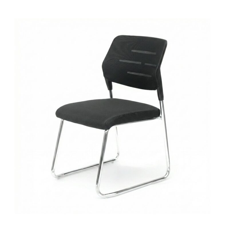 krzesło Helskinki z boku krzesło Helskinki z boku