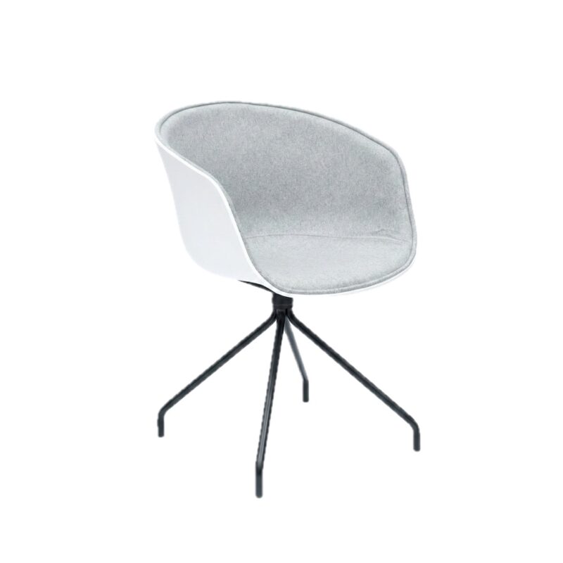 krzeslo-Oslo krzeslo-Oslo