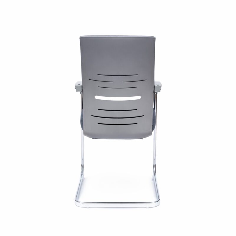 krzesło berlin tyłem krzesło berlin tyłem