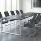 krzesło berlin w aranżacji 1