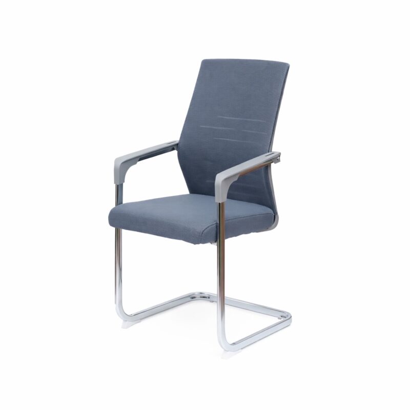 krzesło berlin z boku krzesło berlin z boku