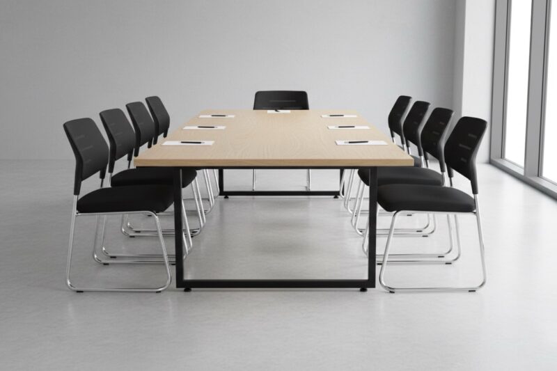 krzesło helsinki w aranżacji 1 krzesło helsinki w aranżacji 1