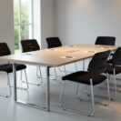 krzesło helsinki w aranżacji 2