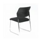 krzesło helsinki z boku 3