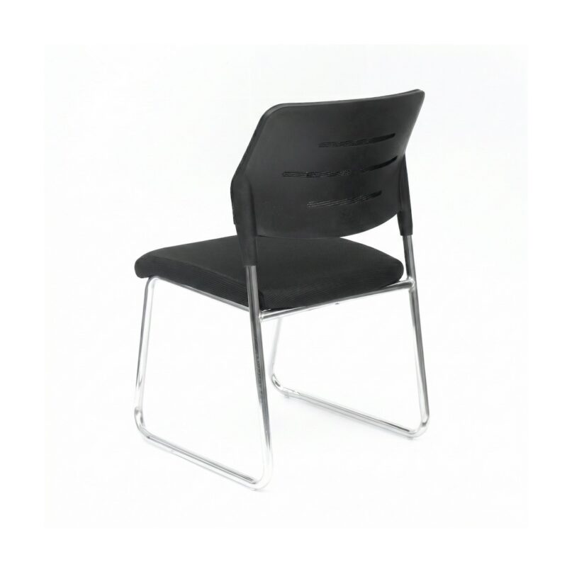 krzesło helsinki z boku 3 krzesło helsinki z boku 3