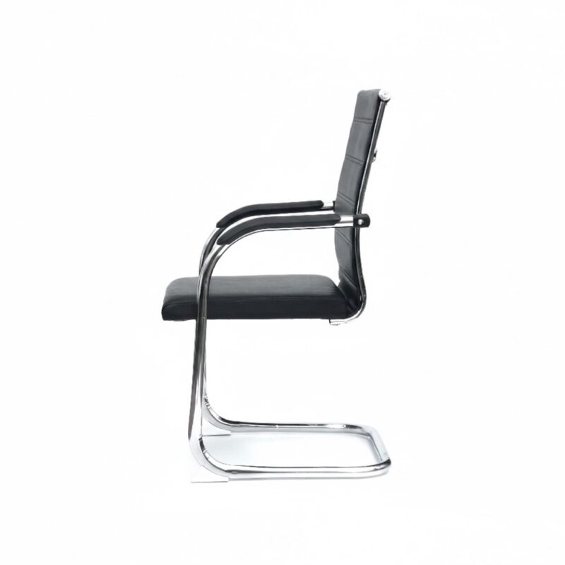 krzesło roma bokiem krzesło roma bokiem