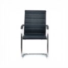 krzesło roma przodem