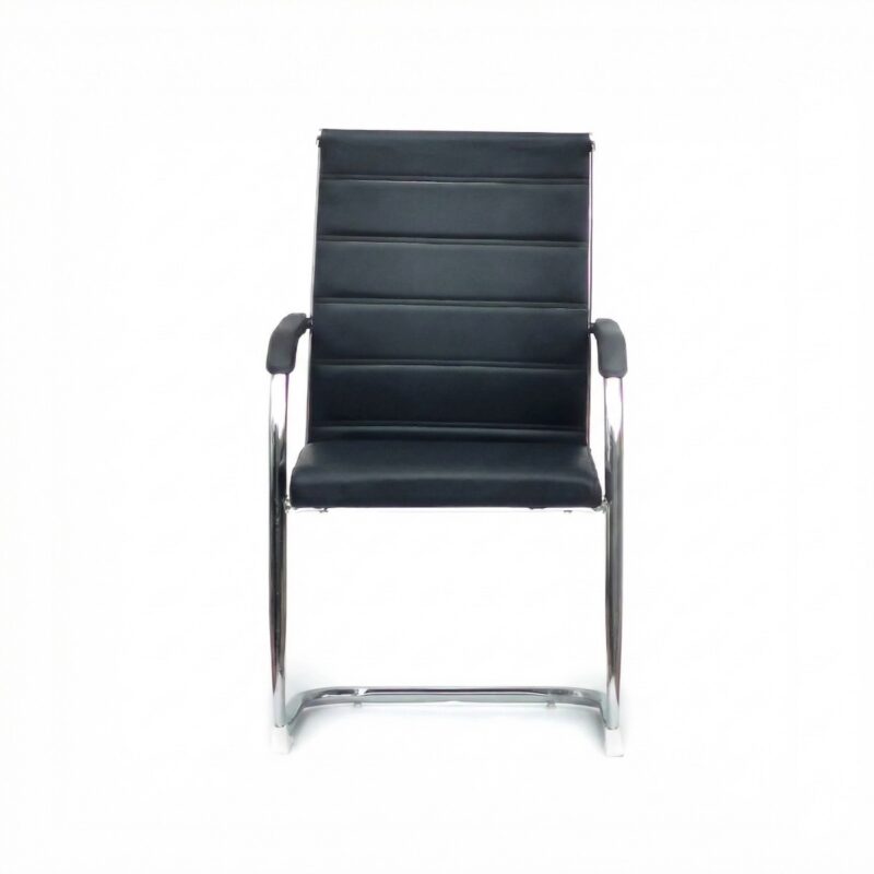 krzesło roma przodem krzesło roma przodem