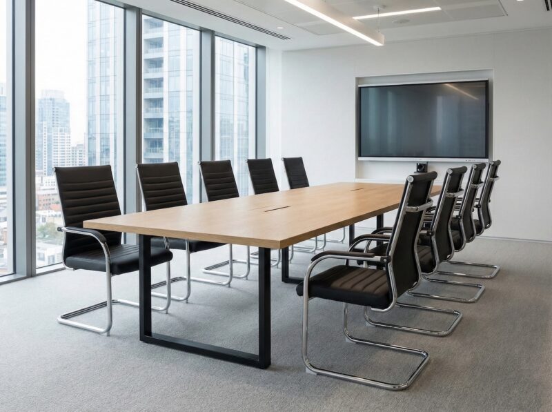 krzesło roma w aranżacji krzesło roma w aranżacji