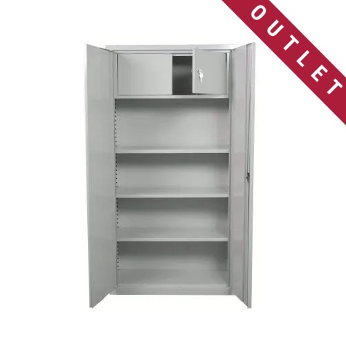 sbm204 outlet sbm204 outlet