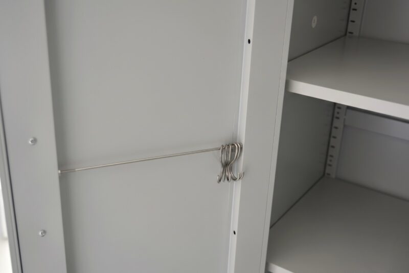 szafa a2 haczyki szafa a2 haczyki