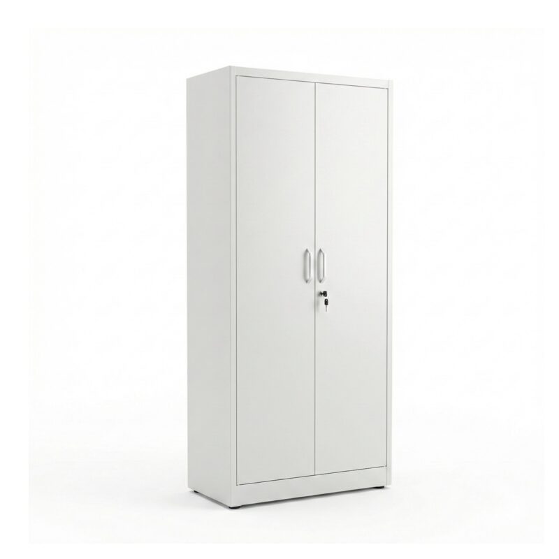 szafa do magazynu A2 szafa do magazynu A2