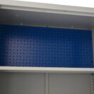 szafa magazynowa a2 tablica na narzędzia