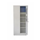 szafa warsztatowa a2