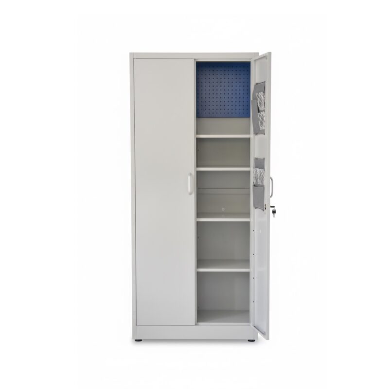 szafa warsztatowa a2 szafa warsztatowa a2