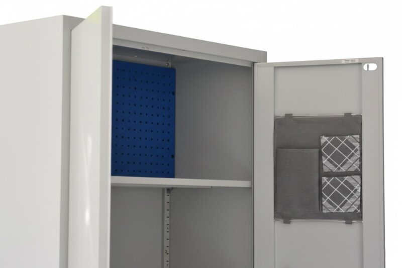 szafa warsztztowa a2 otwarta szafa warsztztowa a2 otwarta