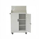 szafka A1 jedne drzwi otwarte