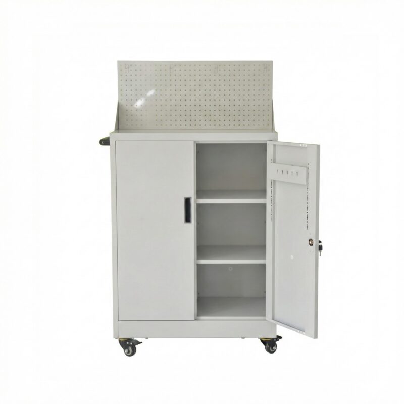 szafka A1 jedne drzwi otwarte szafka A1 jedne drzwi otwarte