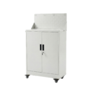 szafka warsztatowa A1 bokiem