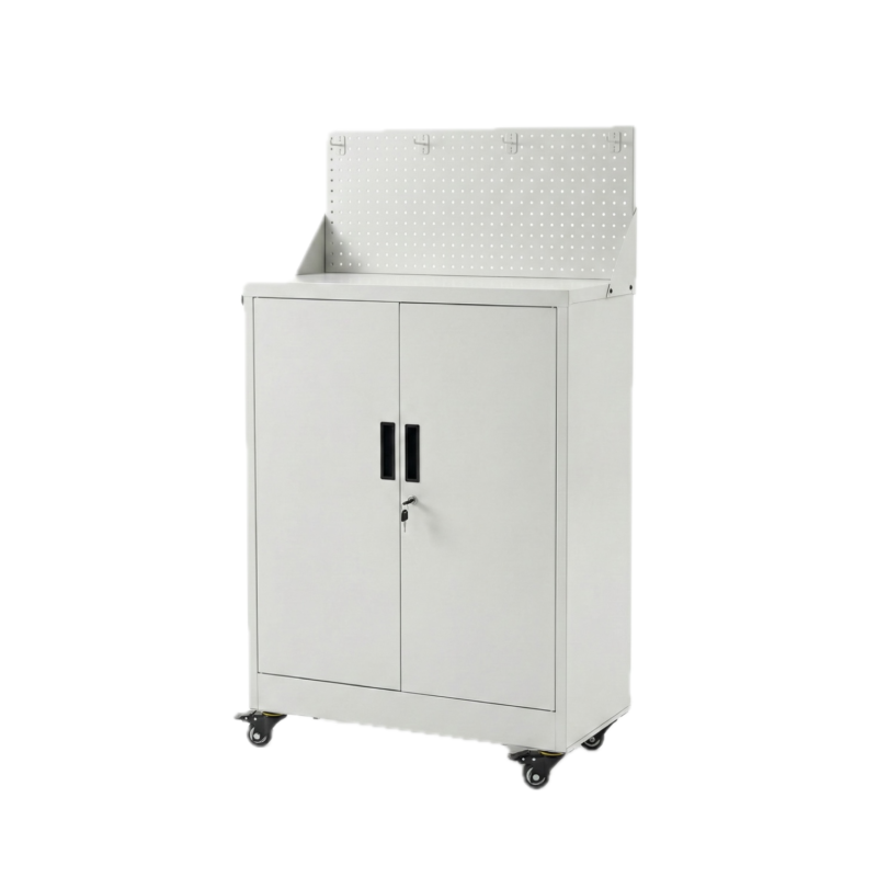 szafka warsztatowa A1 bokiem szafka warsztatowa A1 bokiem