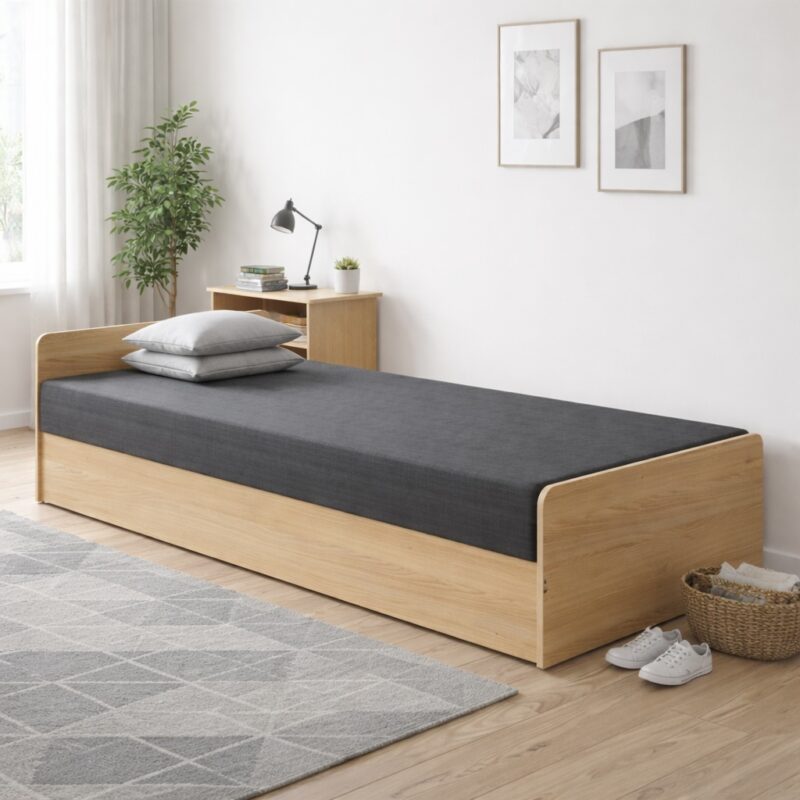 tapczan klasnyczny SB