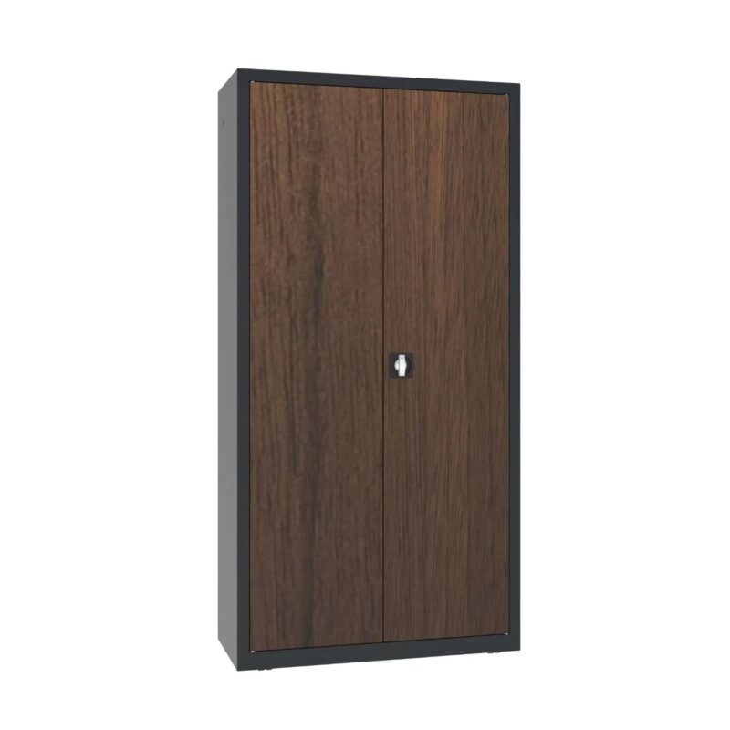 SBM 203 okleina zamknieta