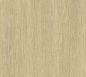 SBM - orzech włoski