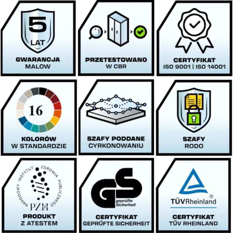 certyfikat_sbm_10_2 certyfikat_sbm_10_2