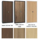 sbm_203_m_lx_okleina_rodzaje