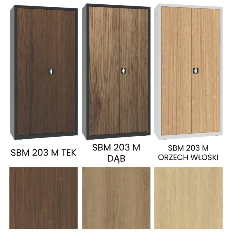 sbm_203_m_lx_okleina_rodzaje sbm_203_m_lx_okleina_rodzaje