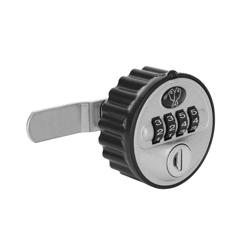 zamek_2800_priv_3 zamek_2800_priv_3