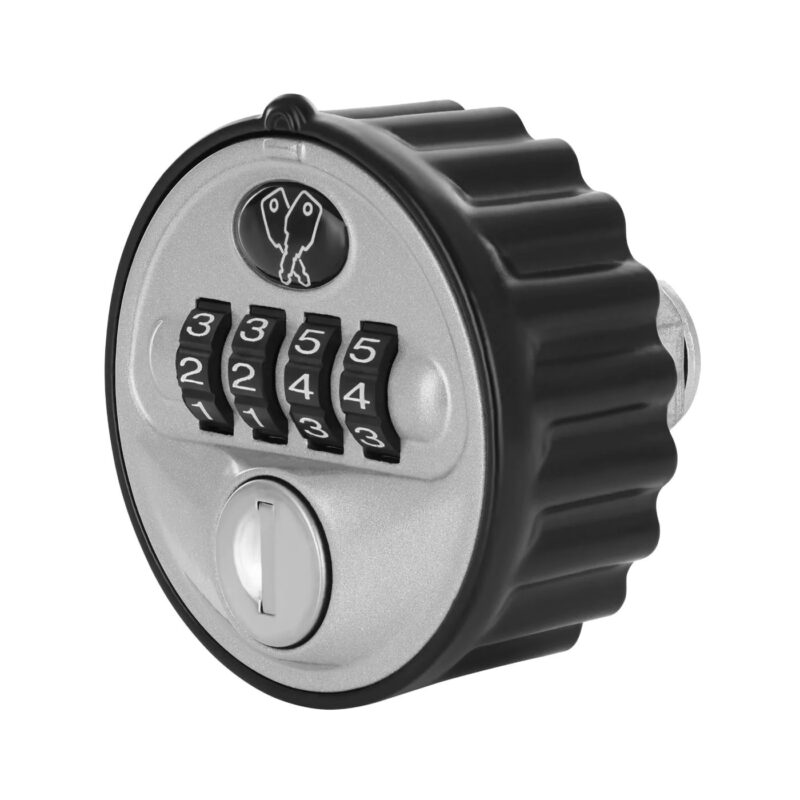 zamek_2800_priv_bok_3 zamek_2800_priv_bok_3