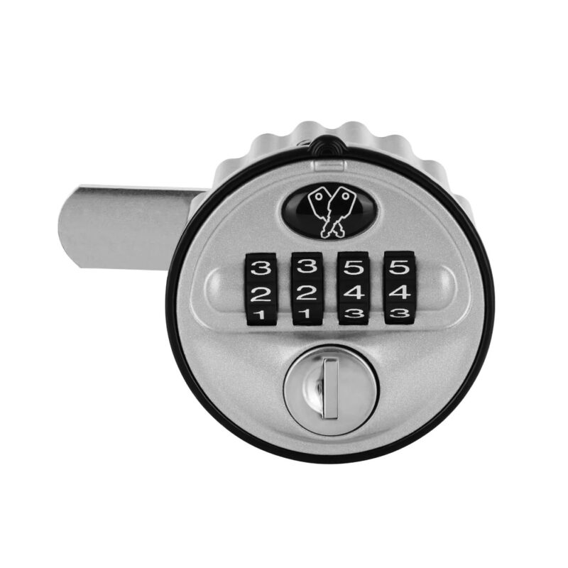 zamek_2800_priv_miniaturka_3