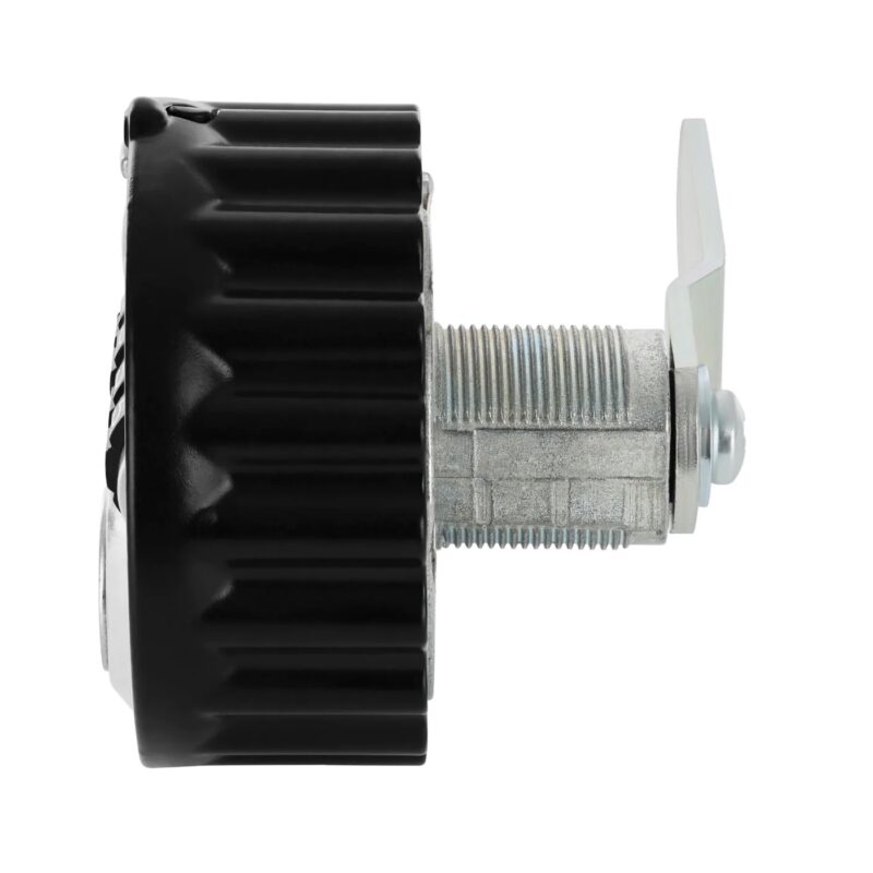 zamek_2800_priv_rygiel_3 zamek_2800_priv_rygiel_3