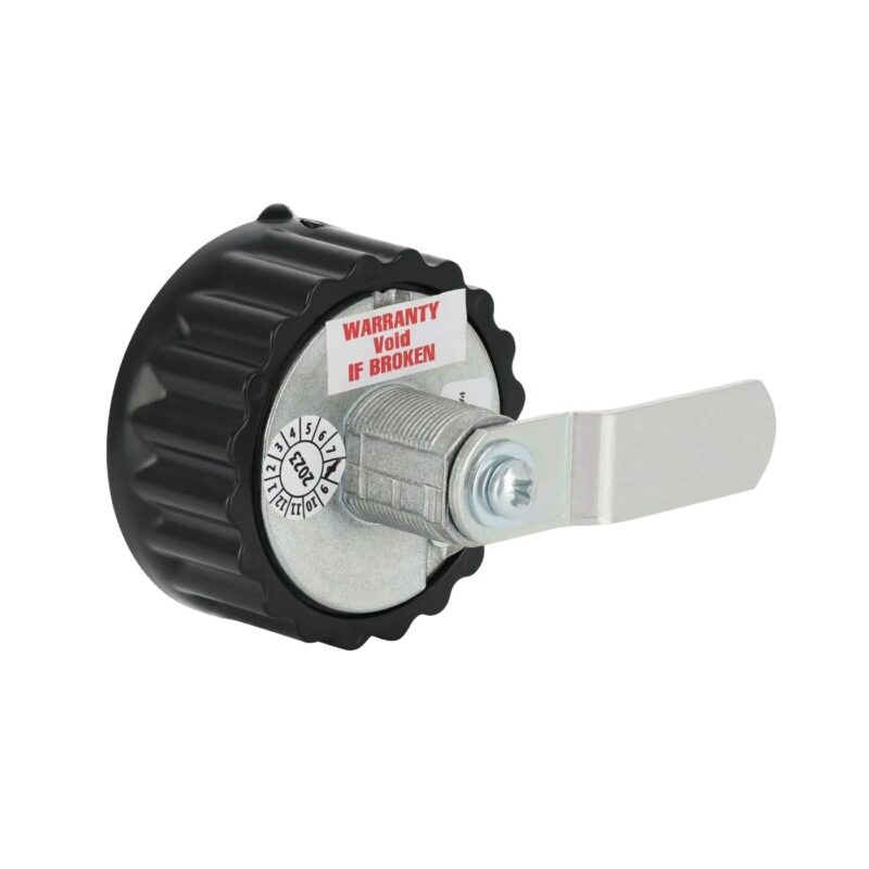 zamek_2800_priv_tyl_3 zamek_2800_priv_tyl_3