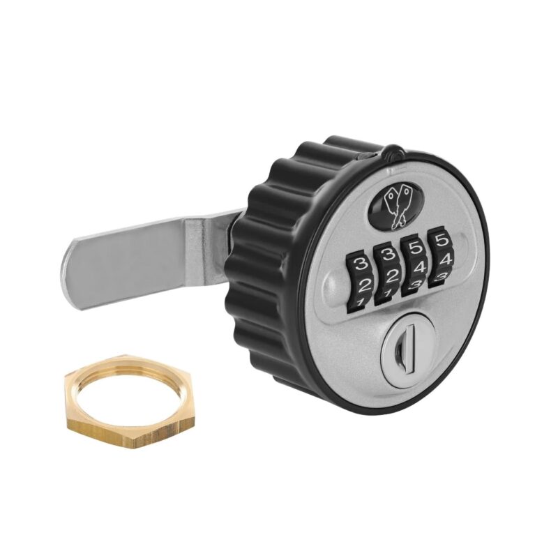 zamek_2800_priv_zestaw_3 zamek_2800_priv_zestaw_3