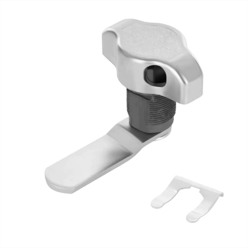 zamek_klodkowy_szafa_metalowa