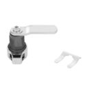 zamek_klodkowy_szafa_metalowa_2