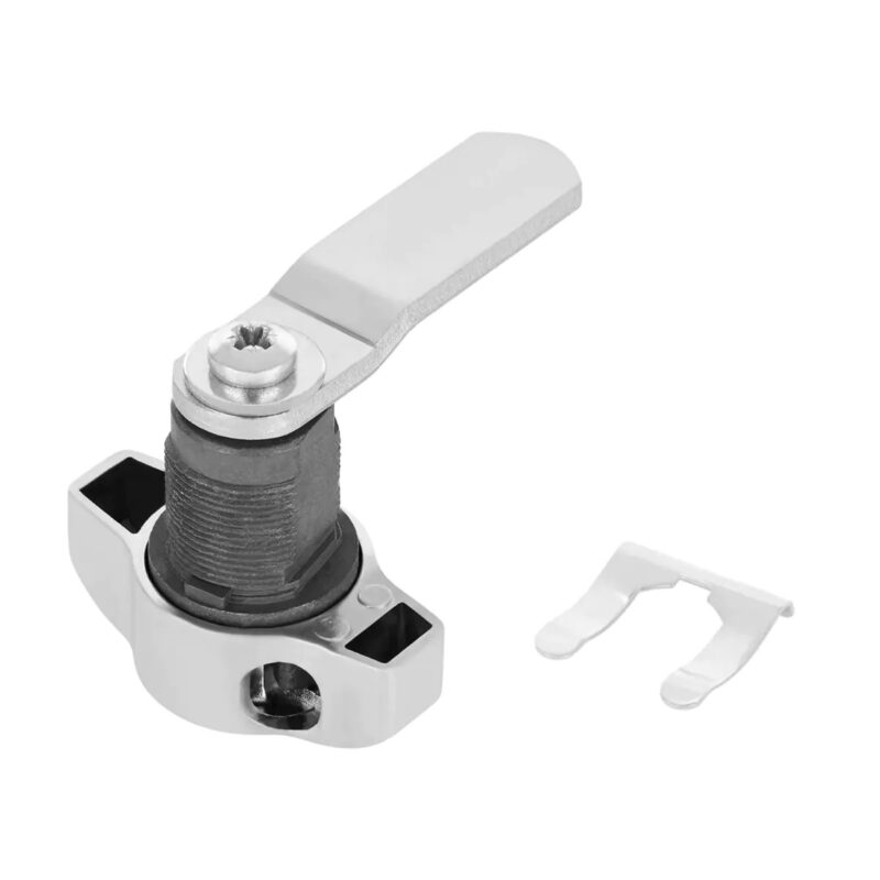 zamek_klodkowy_szafa_metalowa_3 zamek_klodkowy_szafa_metalowa_3