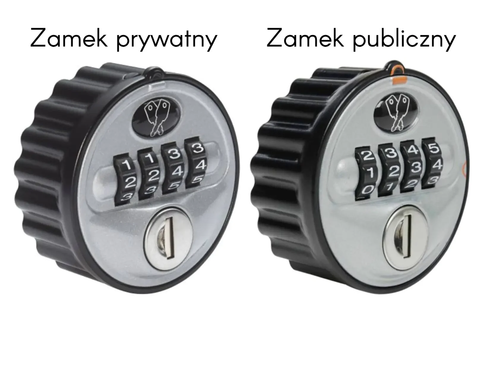 zamek_szyfrowy_2800_euro_locks_prywatna_i_publiczna